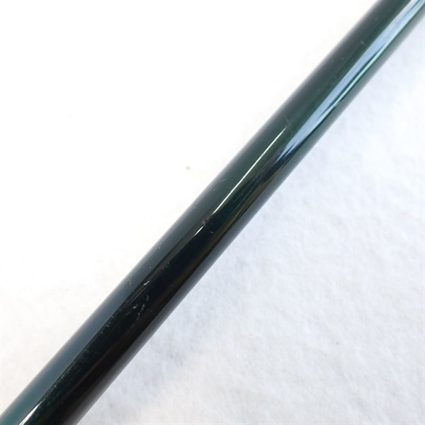インスパイアＩＣＳＣ－６８Ｈ ＴＧ